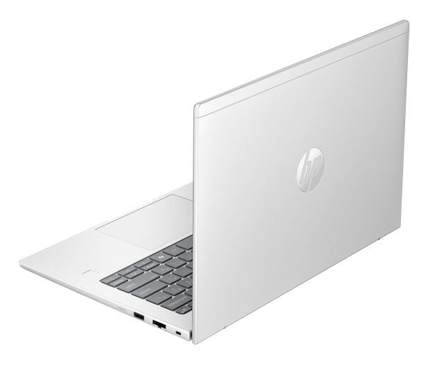 HP ProBook 4 G1a Ryzen 5-220/32GB/512/Win11P - 1365831 - zdjęcie 4